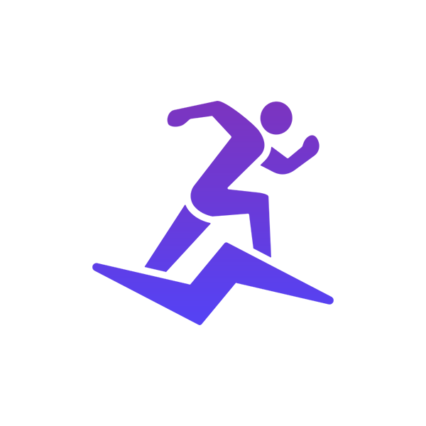 Energía