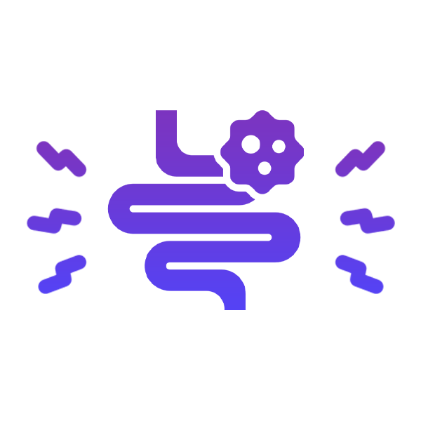 Eliminar toxinas